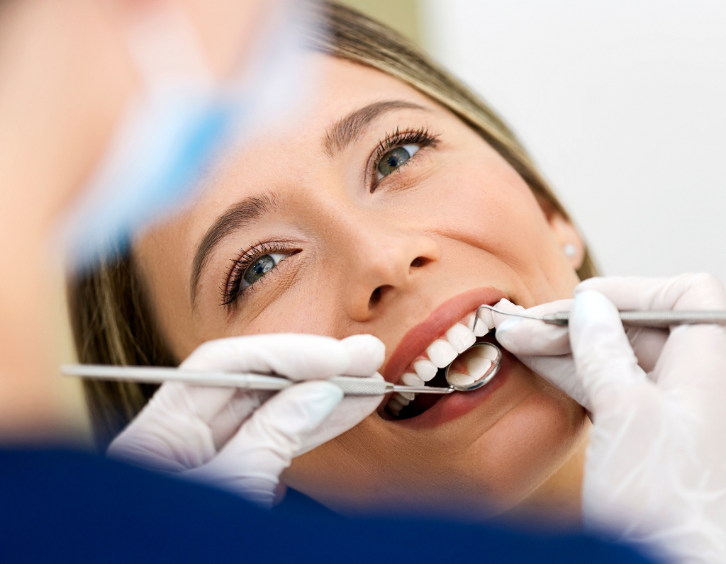 Studio Smart Smile dentiste esthétique Lyon