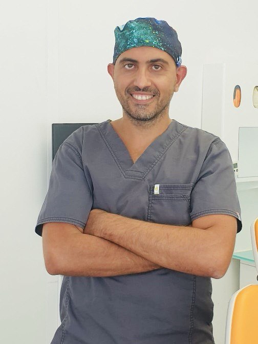 dentiste esthetique lyon dr anis hassen dentiste esthetique lyon dr anis hassen