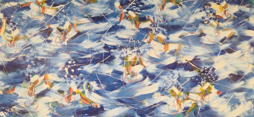 Studio Smart Smile dr anis hassen artiste chirurgien dentiste