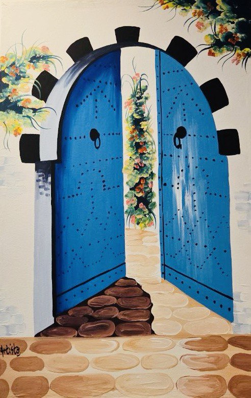 Studio Smart Smile studio smart smile by dr anis hassen